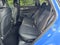 2027 Kia Sportage SX-Prestige