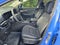2027 Kia Sportage SX-Prestige