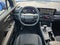 2027 Kia Sportage SX-Prestige
