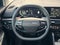 2027 Kia Sportage SX-Prestige