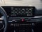 2027 Kia Sportage SX-Prestige