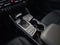 2027 Kia Sportage SX-Prestige