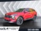 2027 Kia Sportage SX-Prestige