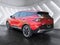 2027 Kia Sportage SX-Prestige