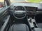 2027 Kia Sportage SX-Prestige