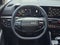 2027 Kia Sportage SX-Prestige