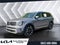 2025 Kia Telluride SX-Prestige