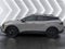 2027 Kia Sportage Hybrid X-Line