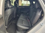 2027 Kia Sportage Hybrid X-Line