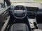 2027 Kia Sportage Hybrid X-Line