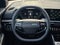 2027 Kia Sportage Hybrid X-Line