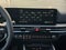 2027 Kia Sportage Hybrid X-Line
