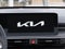 2027 Kia K5 GT
