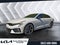 2027 Kia K5 GT-Line