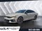 2027 Kia K5 GT-Line