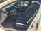 2027 Kia K5 GT-Line