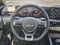 2027 Kia K5 GT-Line