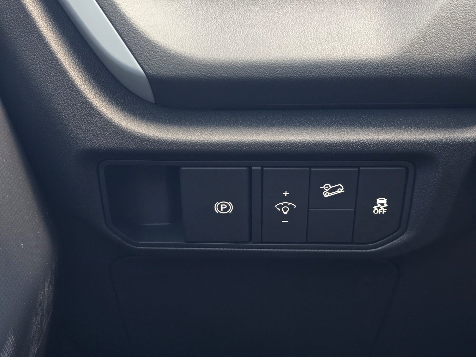 2027 Kia Seltos LX