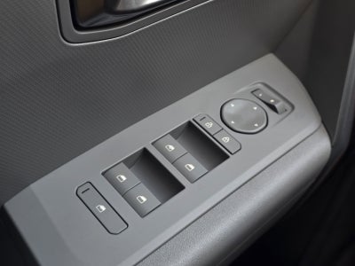 2027 Kia Seltos LX