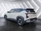 2027 Kia Seltos LX