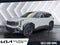 2027 Kia Seltos X-Line SX