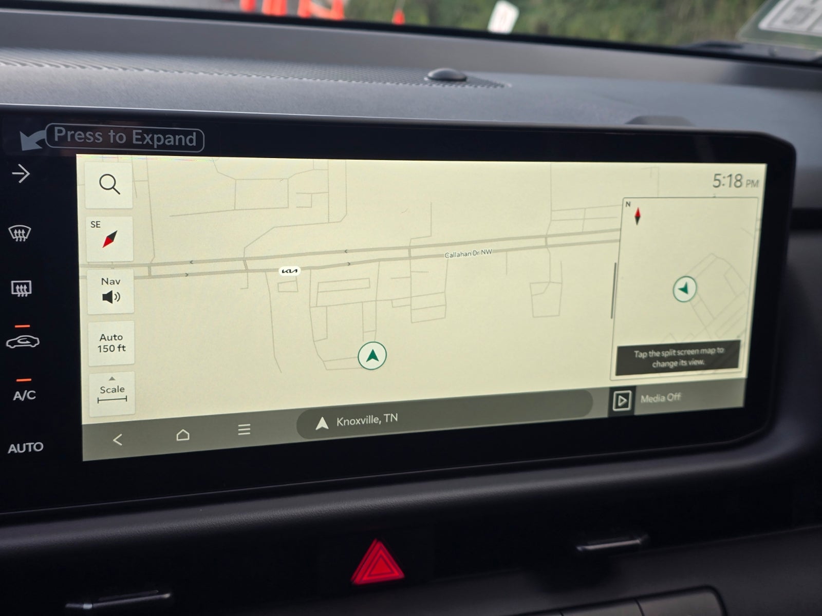 2027 Kia Seltos X-Line SX
