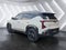 2027 Kia Seltos X-Line SX