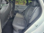 2027 Kia Seltos X-Line SX