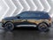 2027 Kia Seltos X-Line SX