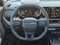 2027 Kia Seltos X-Line SX