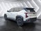 2027 Kia Seltos X-Line SX