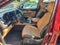 2022 Kia Carnival LXS