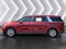 2022 Kia Carnival LXS