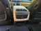 2022 Kia Carnival LXS