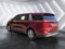 2022 Kia Carnival LXS
