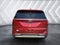 2022 Kia Carnival LXS