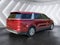 2022 Kia Carnival LXS