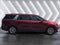 2022 Kia Carnival LXS
