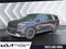 2027 Kia Carnival LXS