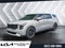 2027 Kia Carnival LX