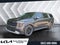2027 Kia Carnival LXS