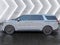 2027 Kia Carnival LXS