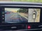 2027 Kia Carnival SX Prestige