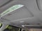 2027 Kia Carnival SX Prestige