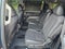 2027 Kia Carnival SX Prestige