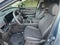 2027 Kia Carnival SX Prestige
