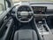 2027 Kia Carnival SX Prestige