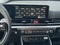 2027 Kia Carnival SX Prestige