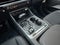 2027 Kia Carnival SX Prestige