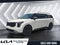2027 Kia Carnival SX